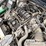 2004-chevrolet-impala-ls-car-image-46