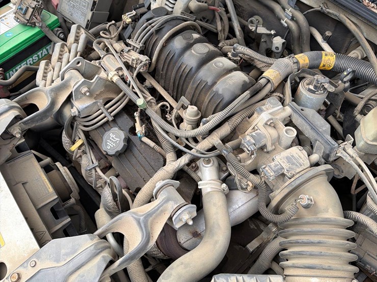 2004-chevrolet-impala-ls-car-image-46