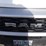 2022-dodge-3500-image-10