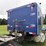 2007-peterbilt-386-image-20