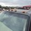 2005-ford-f250-xlt-image-73