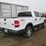 2004-ford-f150-image-3