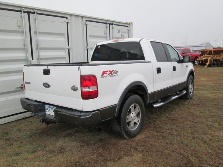 2004-ford-f150-image-3