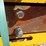 #27031-•-toft-hydraulic-breaker-excavator-attachment-(530)-image-9