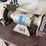 k-t-bench-grinder-image-1