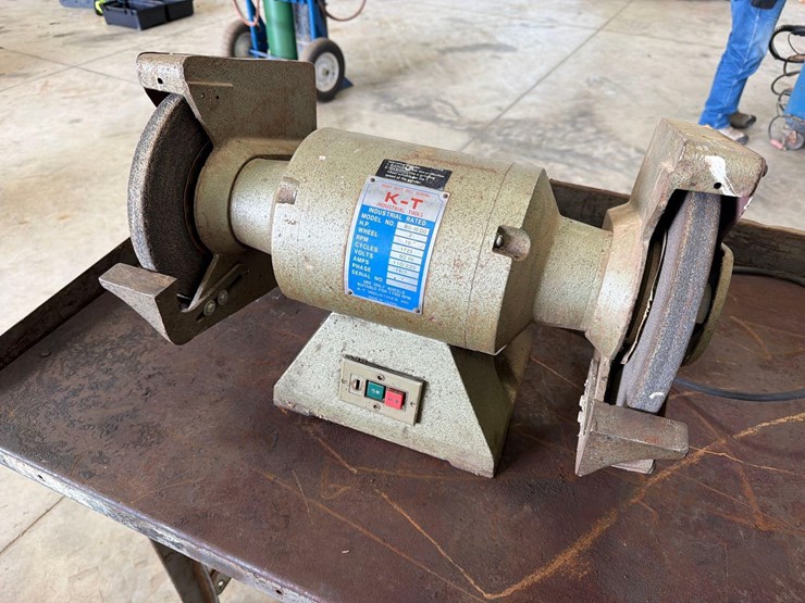 k-t-bench-grinder-image-1