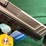 smith-&-wesson-mdl.sd40-ve-40-s&w-pistol-image-6