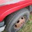 2002-dodge-3500-image-16