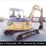 komatsu-pc78mr-6-image-28