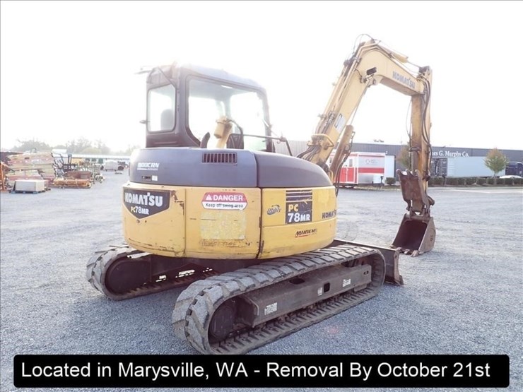 komatsu-pc78mr-6-image-28