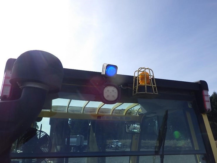 hyster-h120ft-image-20