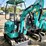 #4-•-cfg-mini-excavator---qk16r-image-2