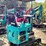 #6-•-cfg-mini-excavator---mh13rx-image-4