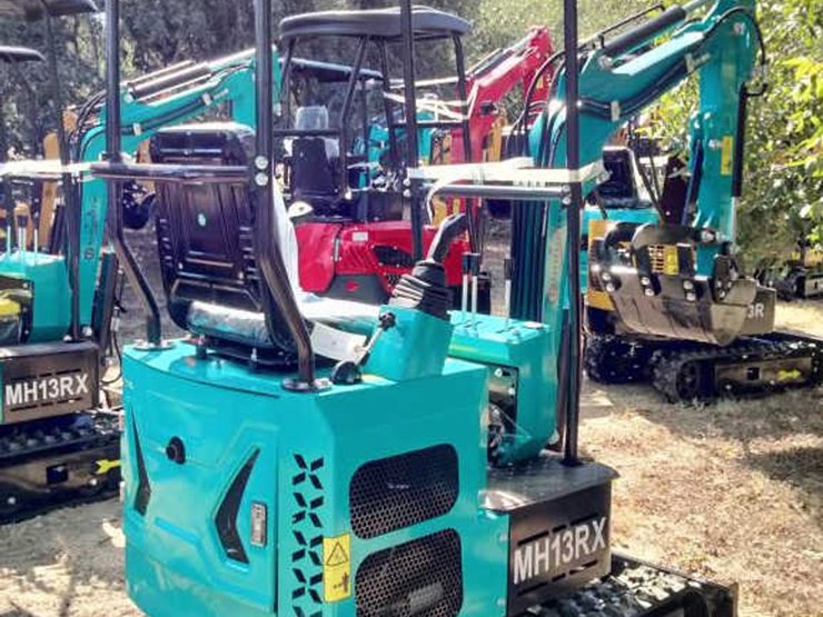 #6-•-cfg-mini-excavator---mh13rx-image-4