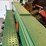 1991-john-deere-1530-image-45