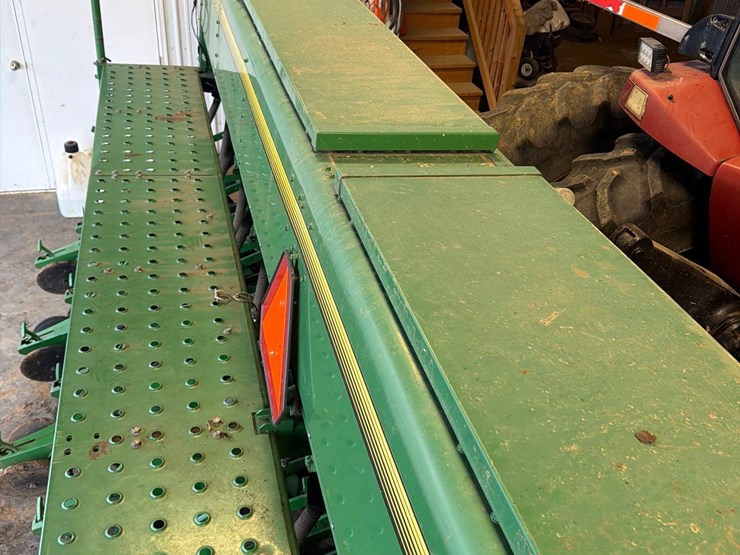 1991-john-deere-1530-image-45