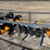#35-•-mini-skid-steer-trencher-image-3