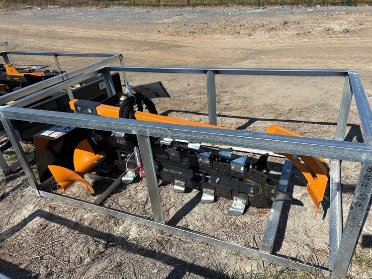 #35-•-mini-skid-steer-trencher-image-3