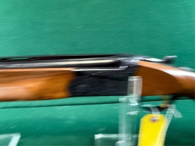 ithaca-mdl.500-12ga-o/u-shotgun-image-15