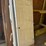 bayer-interior-door-&-frame-image-7
