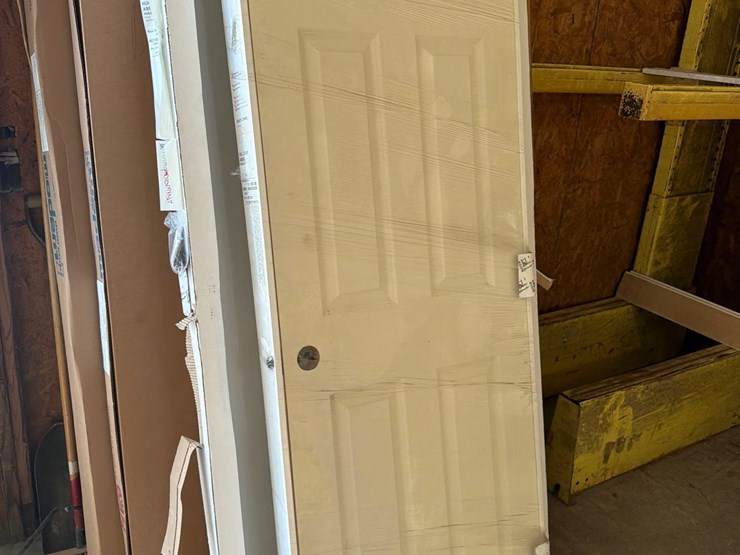 bayer-interior-door-&-frame-image-7