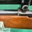 ruger-mdl.77/22-22lr-rifle-image-17