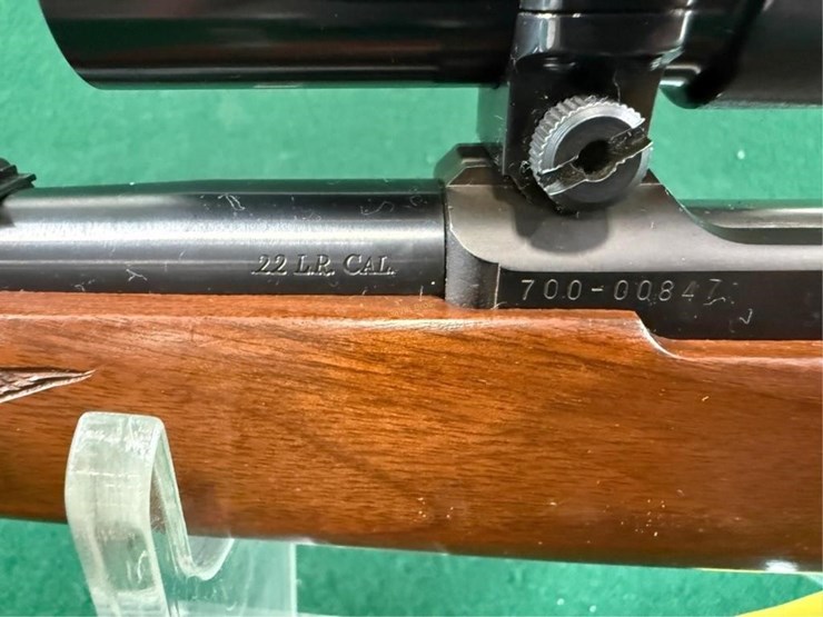 ruger-mdl.77/22-22lr-rifle-image-17