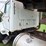 international-8300-6x4-semi-grain-truck-image-31