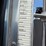 2018-kenworth-t370-image-52