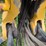 2016-deere-410l-image-117