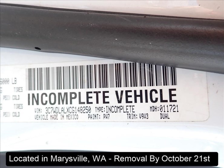 2012-ram-4500-image-26