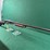 browning-western-field-16ga-shotgun-image-3