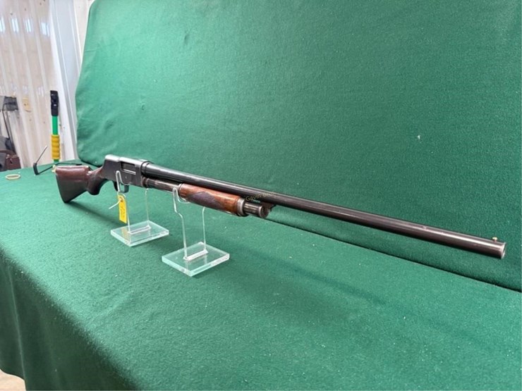 browning-western-field-16ga-shotgun-image-3