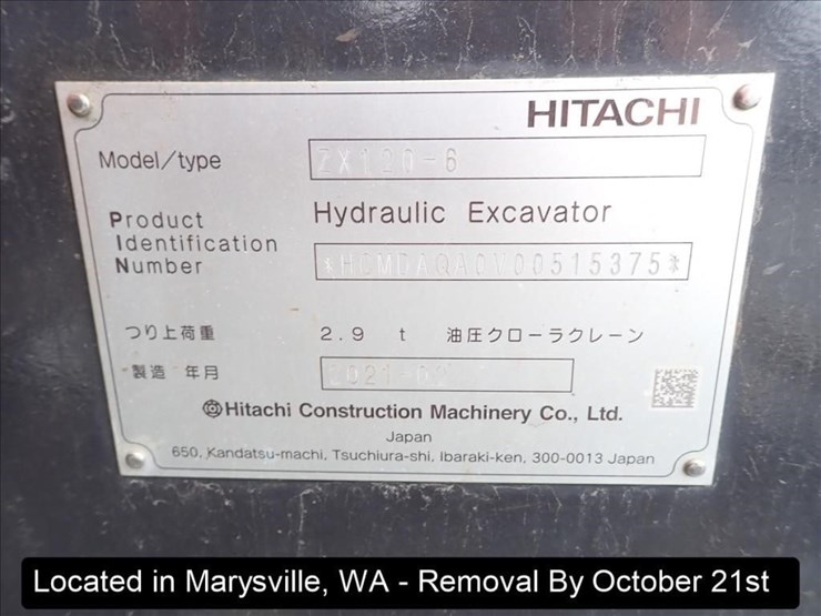 2019-hitachi-zx120-6-image-35