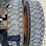 1990-peterbilt-379-image-66