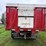 1970-gmc-5500-image-5