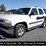 2005-chevrolet-tahoe-image-1