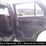 2021-ford-explorer-image-22