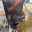 aaladin-hot-pressure-washer,-image-11
