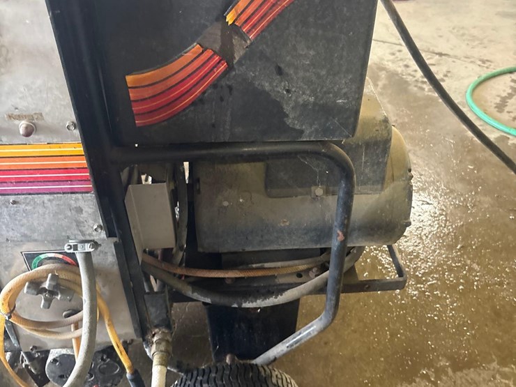 aaladin-hot-pressure-washer,-image-11