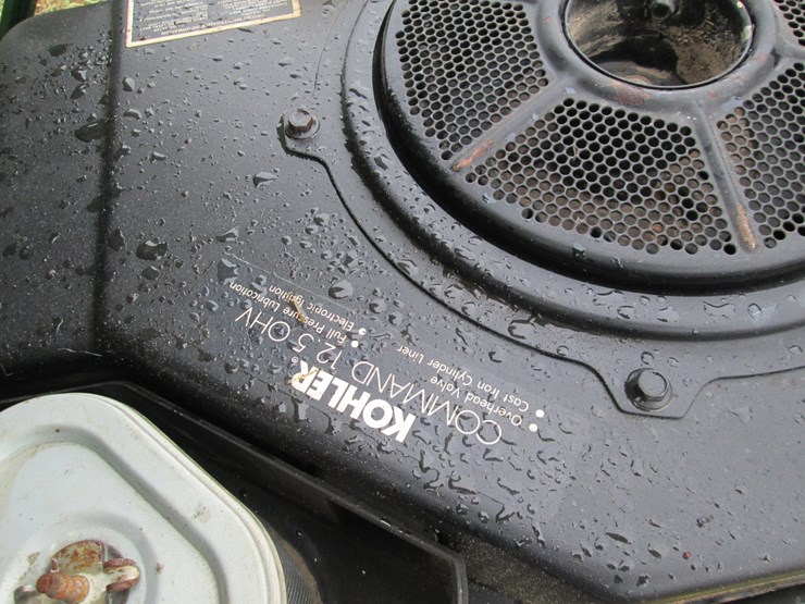 john-deere-stx30-image-13