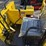 #132-•-crawler-dumper-w/-seat---cdws25-image-8