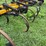 landoll-9-shank-572-chisel-image-14