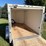 2011-stealth-14ft-enclosed-bumper-hitch-trailer--1-owner-image-32