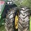 1984-john-deere-4850-image-8