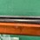 remington-mdl.1100-410ga-shotgun-image-15