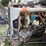 2007-peterbilt-386-image-55