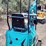 #24-•-cfg-mini-excavator---mh13rx-image-4