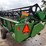 john-deere-930f-image-5
