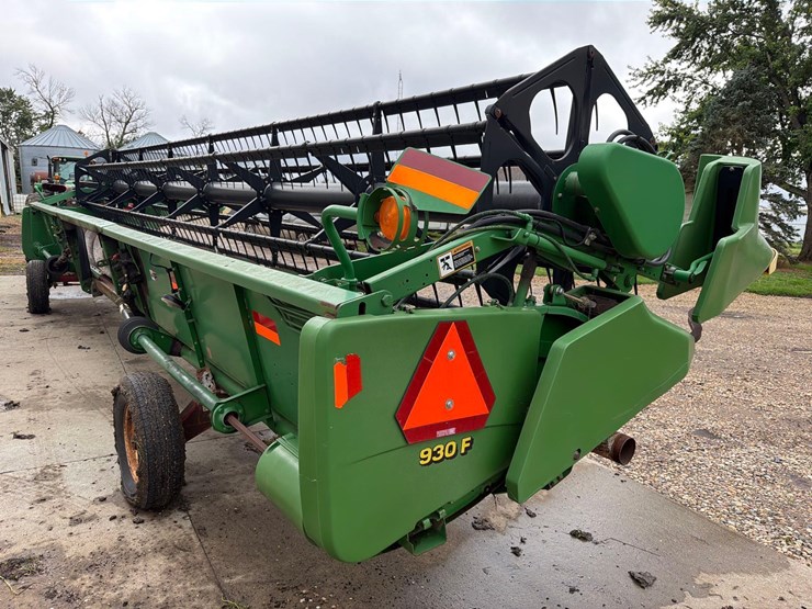 john-deere-930f-image-5